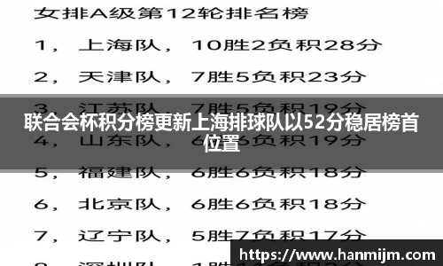 韦德体育