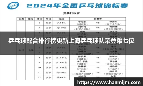 韦德体育