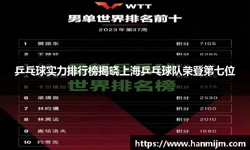 韦德体育