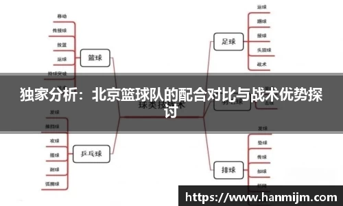 韦德体育