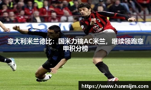 韦德bevictor