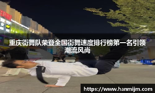 韦德bevictor