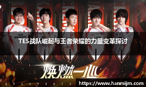 韦德bevictor