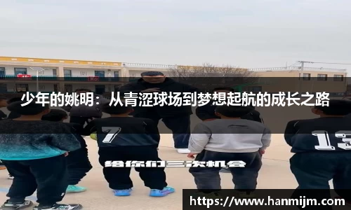 韦德bevictor