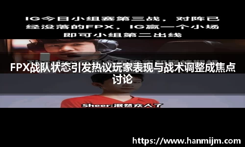 韦德bevictor