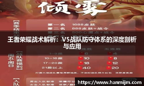 韦德bevictor