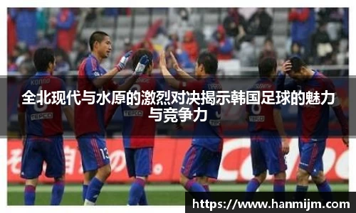 韦德bevictor