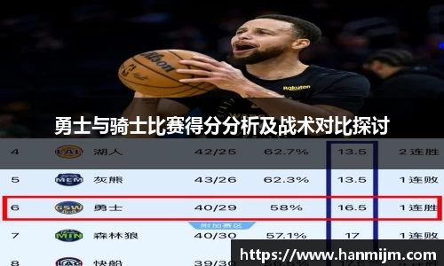 韦德bevictor