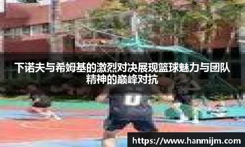 韦德bevictor