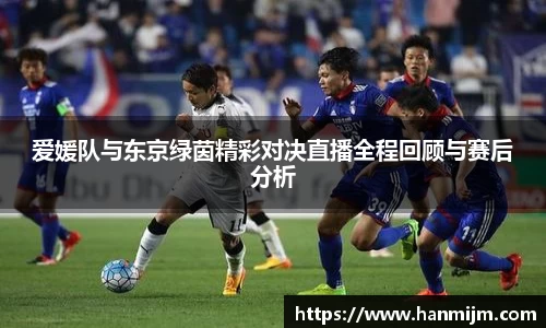 韦德bevictor