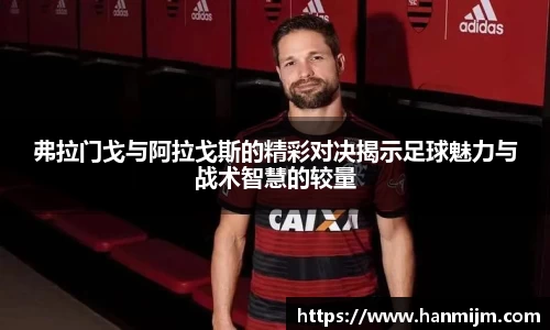 韦德bevictor