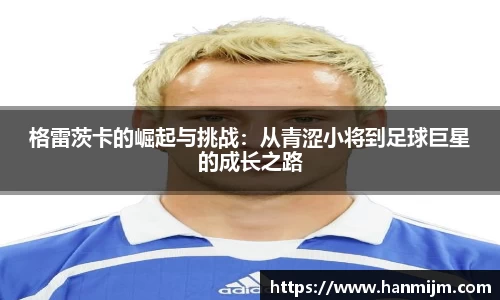 韦德体育
