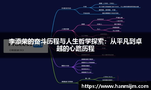 韦德bevictor