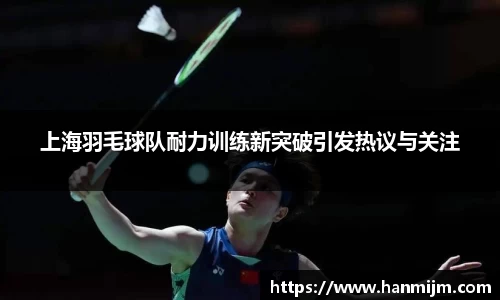 韦德bevictor