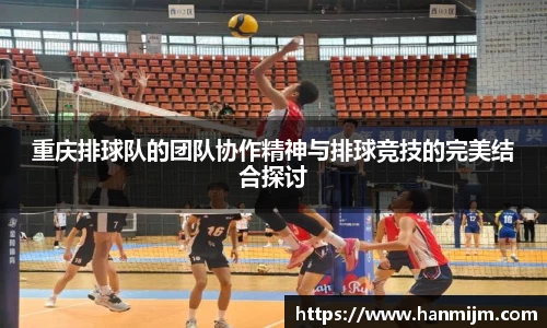 韦德bevictor