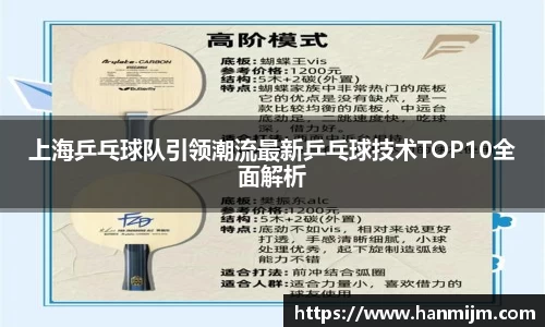 韦德体育