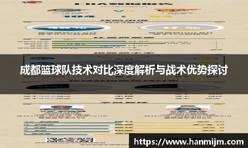 韦德体育