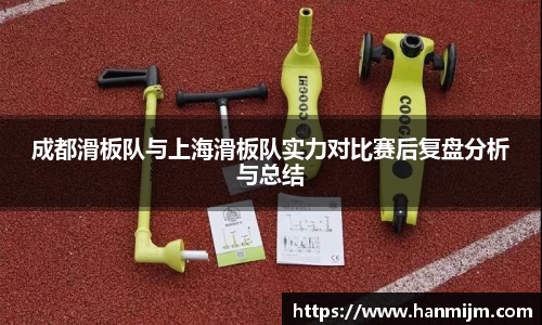 韦德bevictor