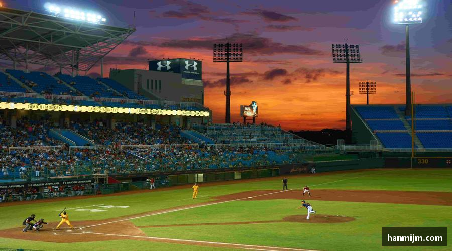 k1体育十年品牌值得信赖全球赛事同步直播，精彩瞬间不容错过！⚽